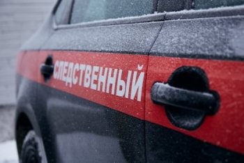 В Киреевске завершено расследование уголовного дела в отношении местного жителя